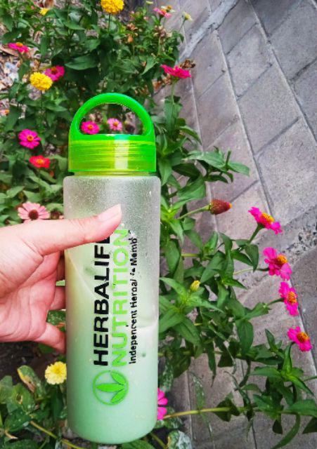 Vacuum Flask Stainless Steel / Botol Minum Termos Thermos Tahan Panas & Dingin 6635