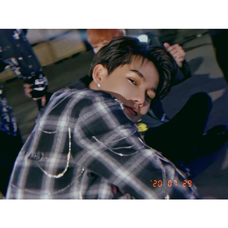 [booked] pc hyunsuk kebon