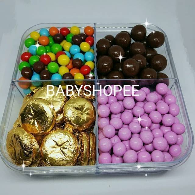 

COKLAT TOPLES SEKAT 4 RASA CHOCHOBALL PINK PLANET CHEWEZ COIN coklat arab coklat batu krikil