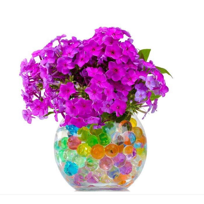 Magic Growing Water Bead Kids - AHM164