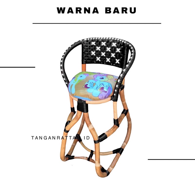 KURSI BONCENG ANAK UNTUK MOTOR MATIC BISA PILIH WARNA MURAH