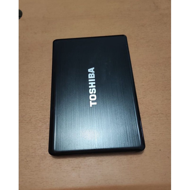 Casing Case Kesing Laptop Toshiba P745 P745-S4102