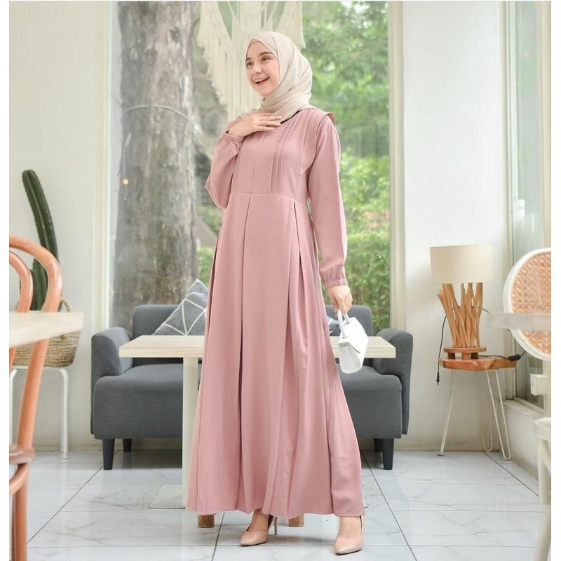 Gambar Produk 4