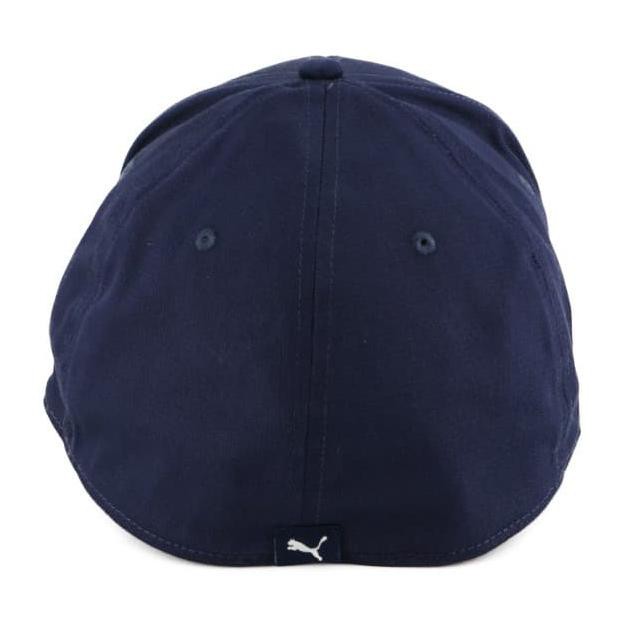 Promo Spesial - Topi Puma Stretchfit Bb Cap Original