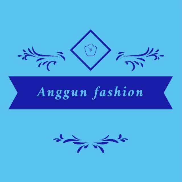 anggraenianggun
