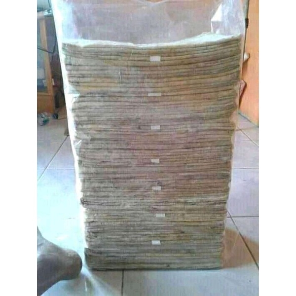 

sale pisang lembaran 120×60