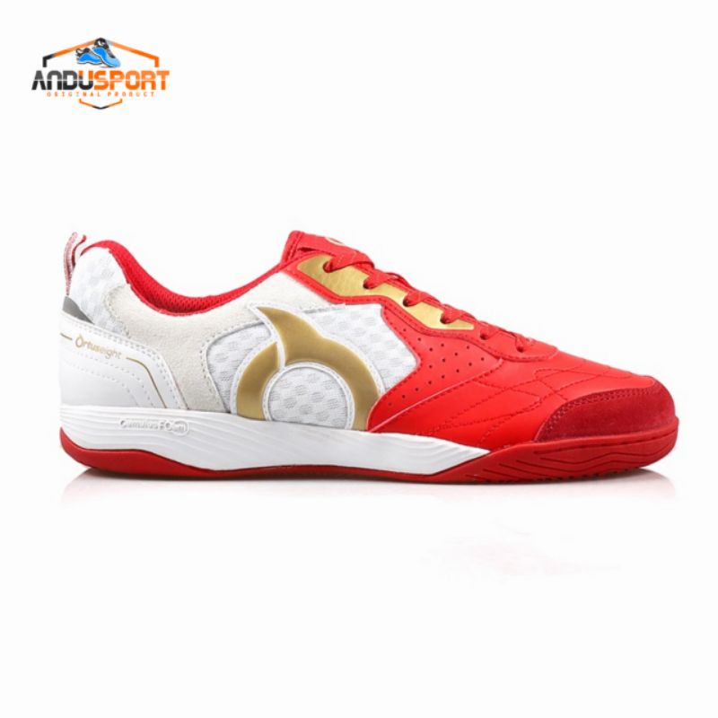 SEPATU FUTSAL ORTUSEIGHT JOGOSALA RAMPAGE