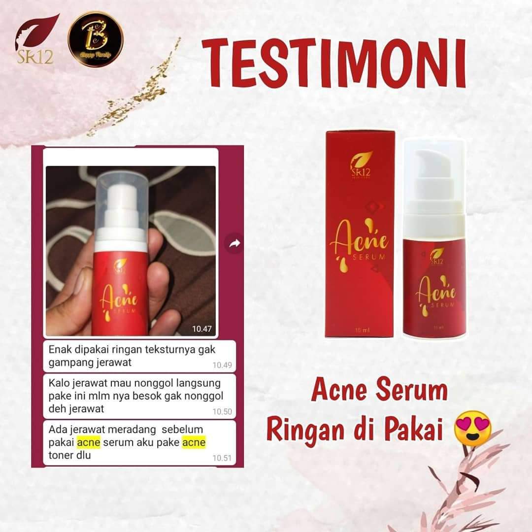 (satu Set Murah!) Mangkok Masker Kuas Masker Spatula Sendok 3 Takaran