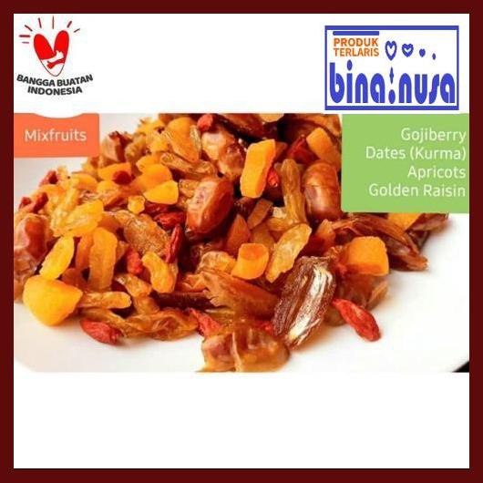 

W5Wt47- Dried Fruit Mix 56Edyr-