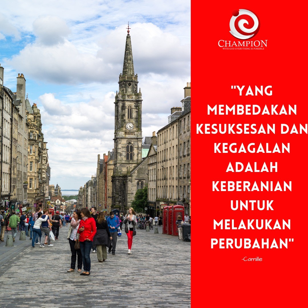 Torio Smart Casual Gold Batik Set - Baju Setelan Anak Laki-laki - Baju Setelan Batik Anak Laki-laki