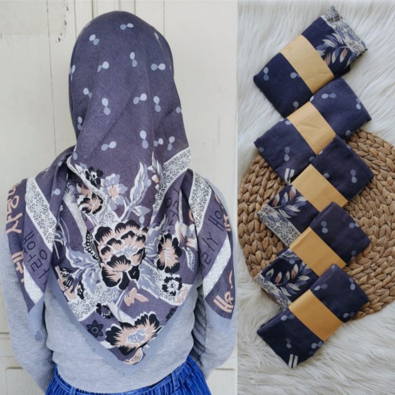 MOTIF KORAN/HIJAB KORAN/MOTIF ARAB/JILBA/HIJAB KOREA/HIJAB ARAB/JILBAB ARAB/JILBAB ARAB TERMURA