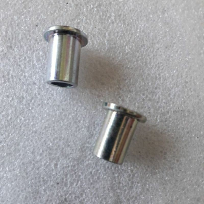 Bosh ring  Bosh ring  bosh ring