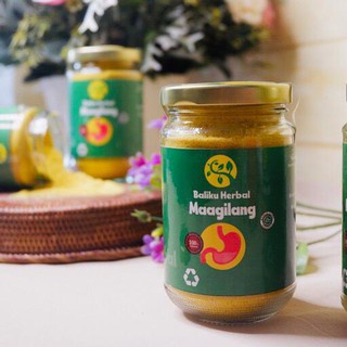 

Obat Herbal Maag Alami Nyeri Asam Tukak Lambung Kronis Gerd Anxiety Mual