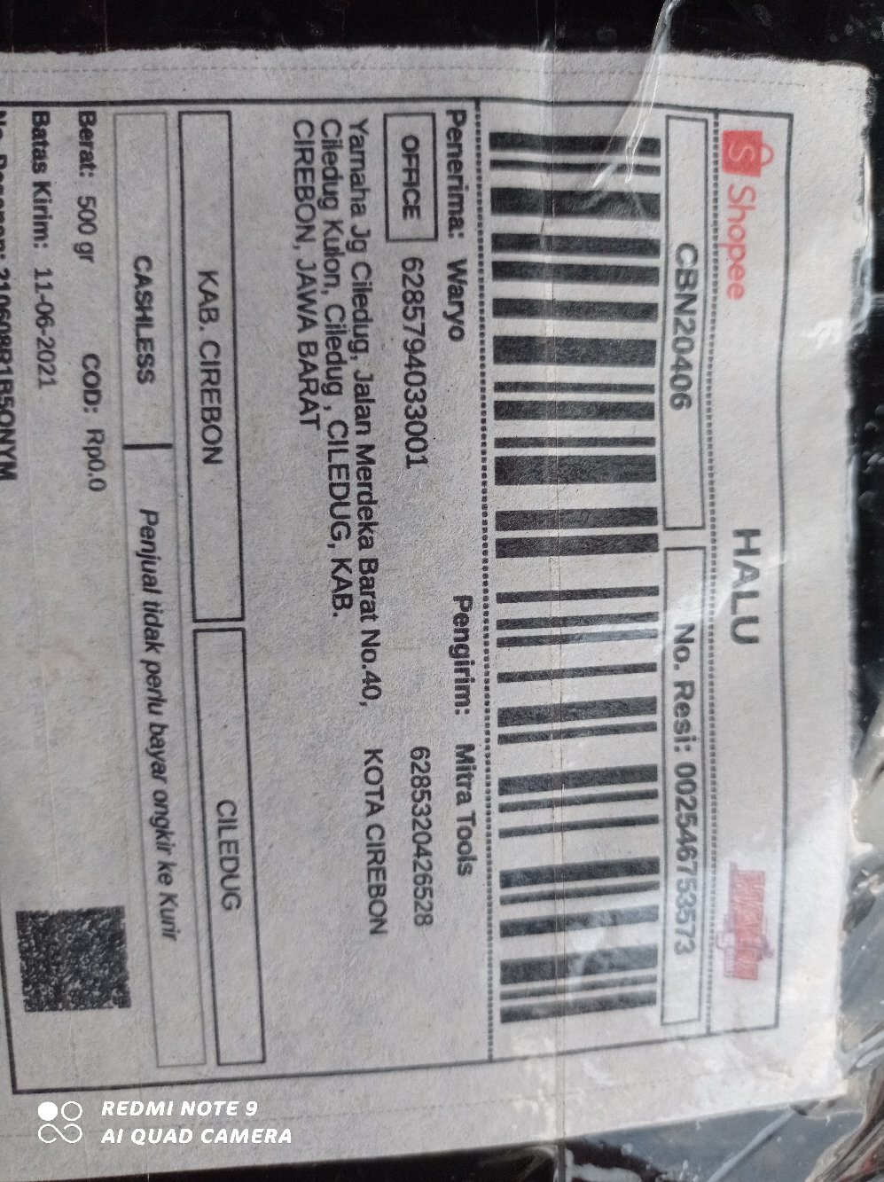 Benz Siku Magnet 2 Inch Magnetic Welding Holder Siku Magnet Las Set 4 Pcs Bz-7004 Perkakas Tukang