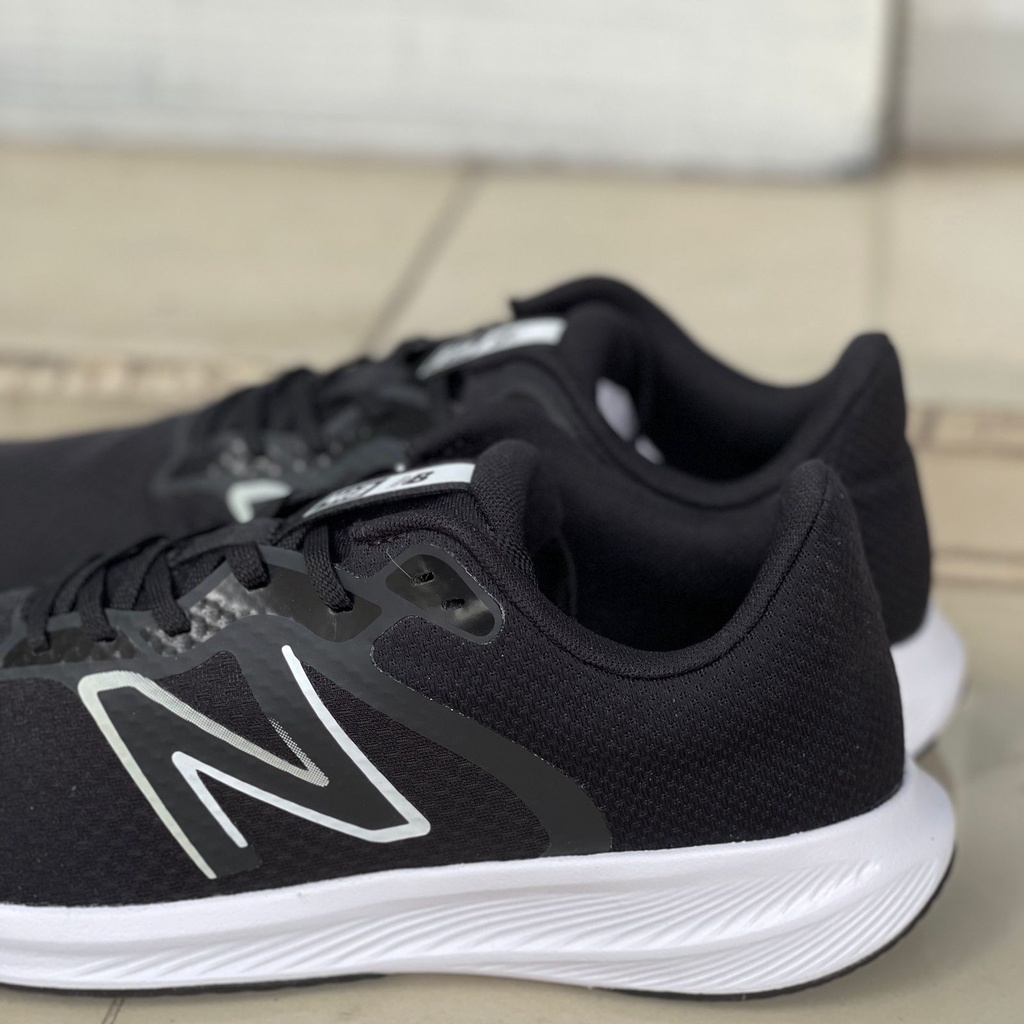 New Balance M 413 LB2