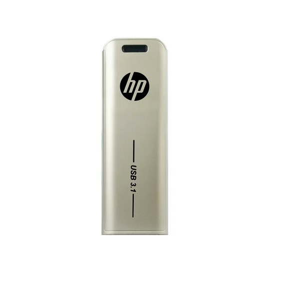 FLASHDISK HP x796L 32GB USB 3.1 Original