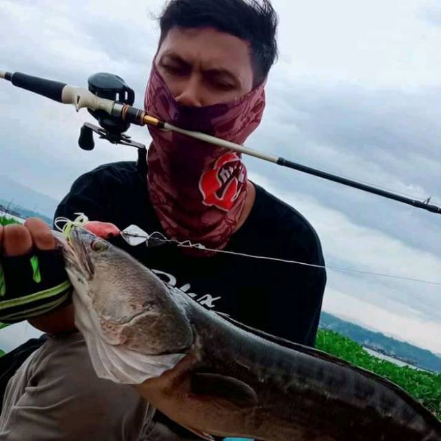 azistaufik1