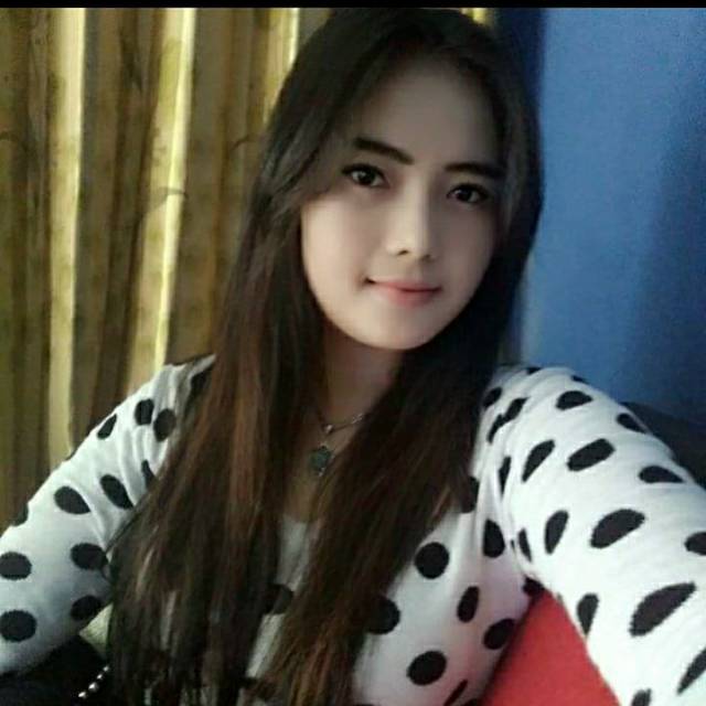 idarosidahendrikpriyadi