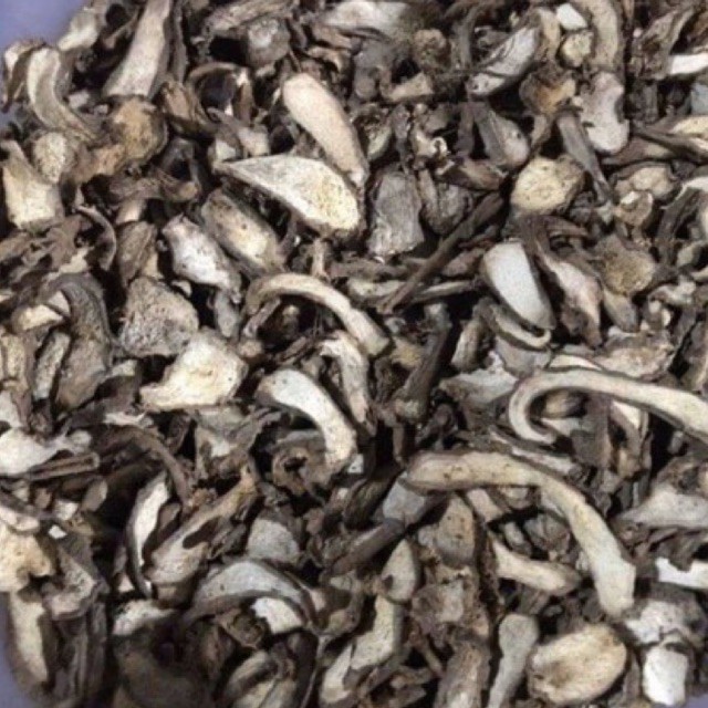 

JAHE MERAH KERING 500gr