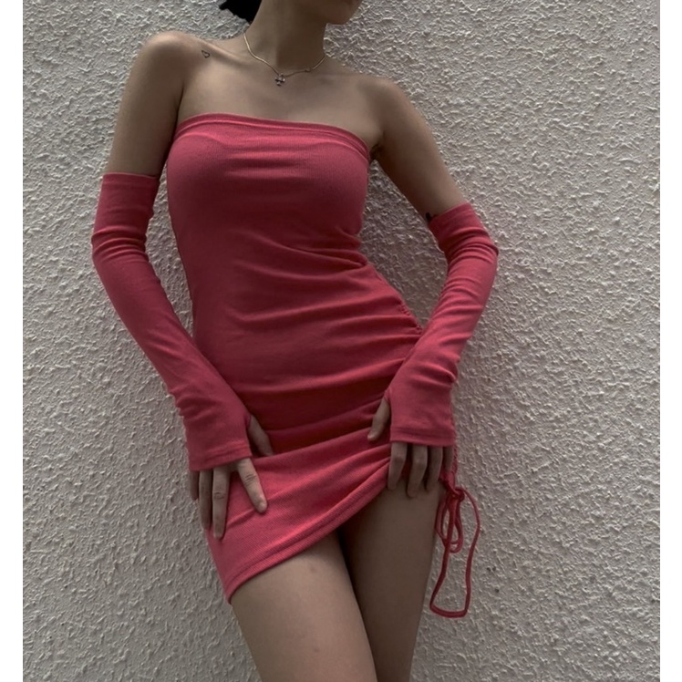 HerPalais Le Bandeau