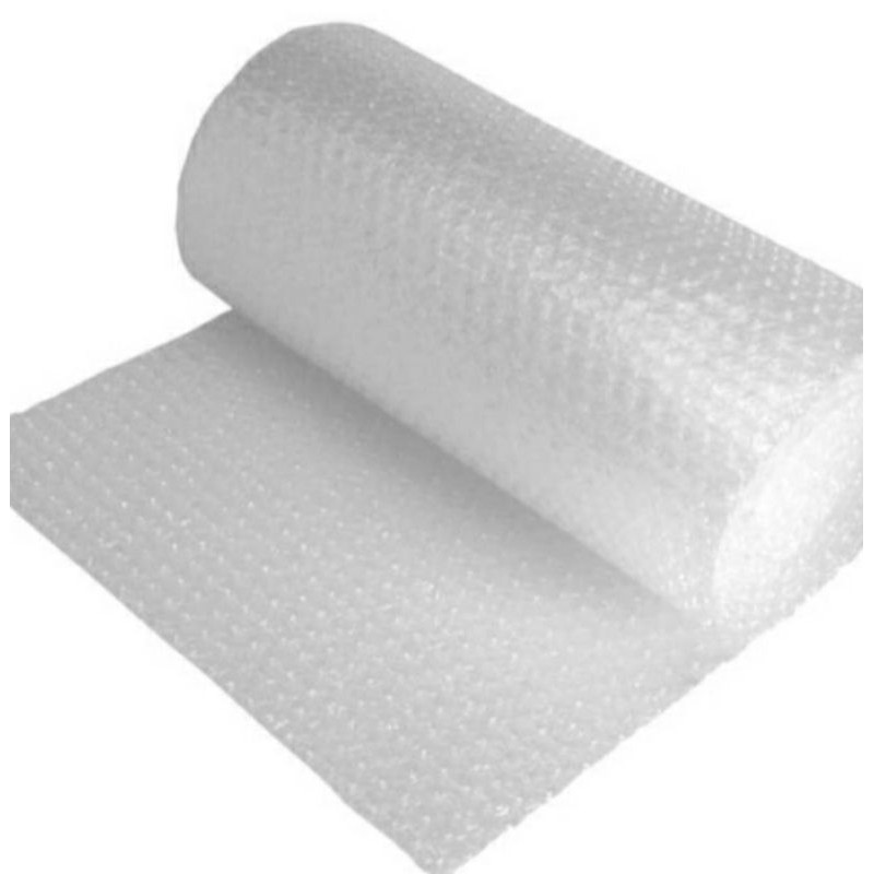 

Bubble wrap