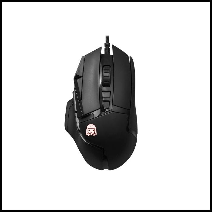 Digital Alliance Luna X2 Mouse Gaming