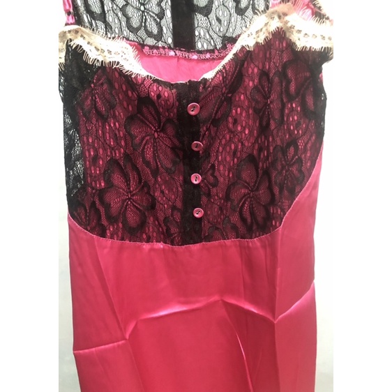 [NEW] Lingering Wanita