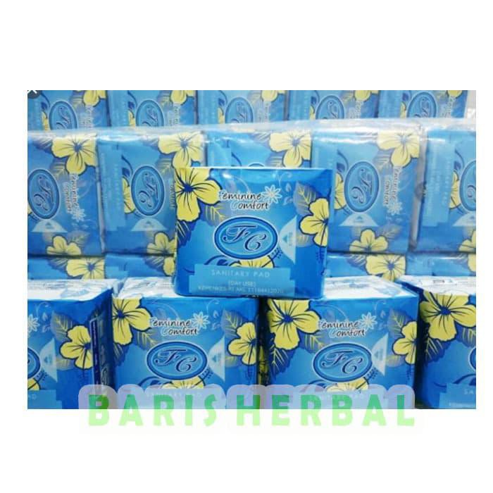 PROMO AVAIL BIRU HARGA PERBALL ISI 10 | AVAIL DAY USE PER SLOP | AV
