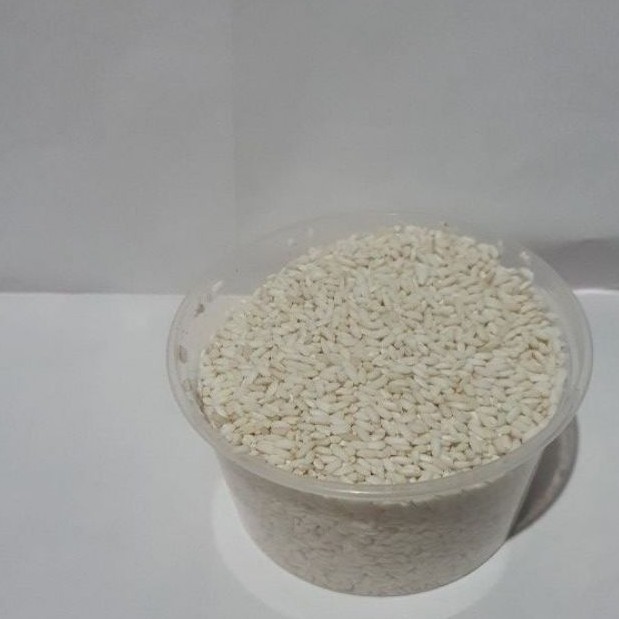 

Beras Pulut Vietnam