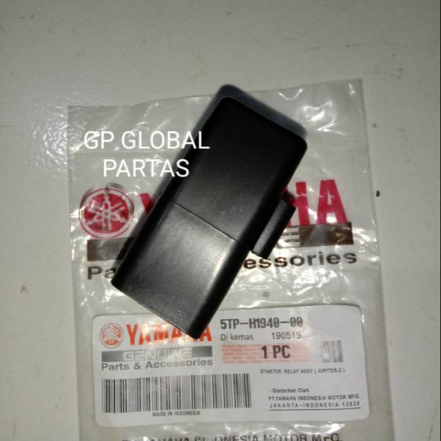 BENDIK STATER VEGA NEW JUPITR Z/MX MIO 5TP