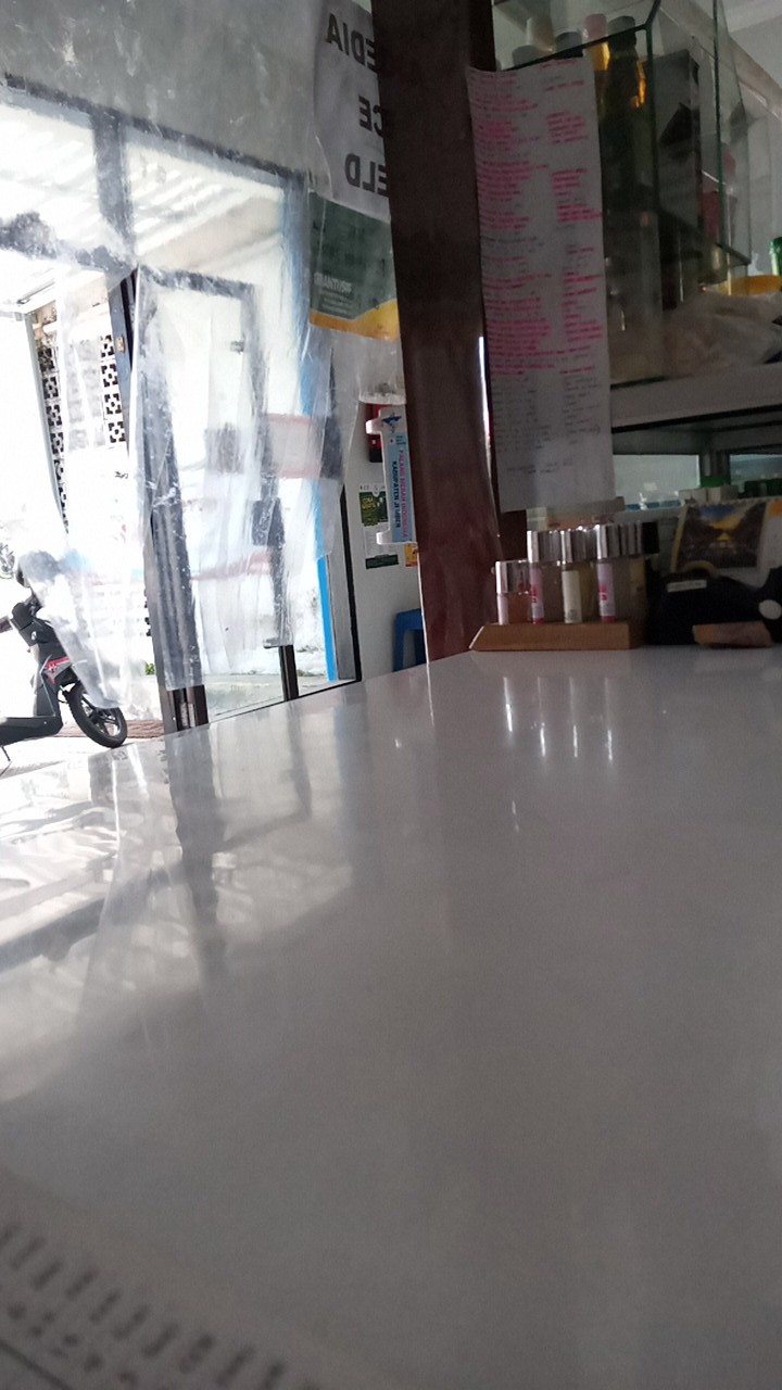 Batikmurahsekali Batik Couple Keluarga Motif   Madu