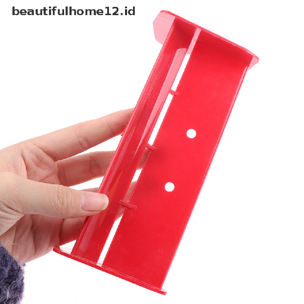 【beautifulhome12.id】 1/10 Tail Wing Body Spoiler for HSP 94106 94107 94166 RC Car Off Road Buggy .