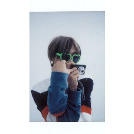 pc haechan ncit day version
