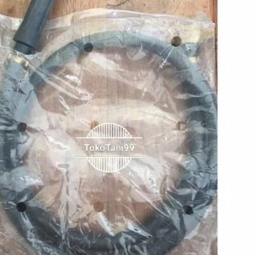 ™ Selang pb16 malaysia pb 16 selang tangki malaysia ➫