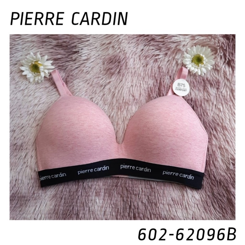 pesanan ka tita 2 bra 34B/B75