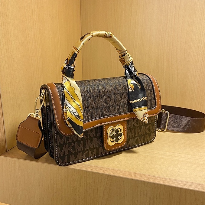 (2PC BISA IKG)GTBI998876483  New arrival !!! Tas Selempang  Tas Wanita Import Premium Terbaru