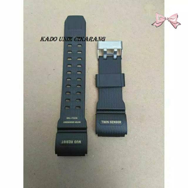 STRAP TALI JAM TANGAN DIGITEC 2125  DG-2125T DG2125-T DG2125T TALI JAM DIGITEC DG-2125T