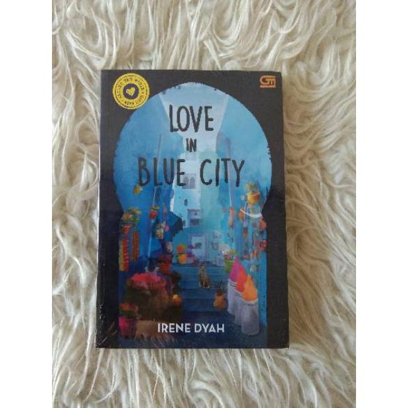 Promo 9HZ0D Novel Serial Around The World With Love 47 Best Seller