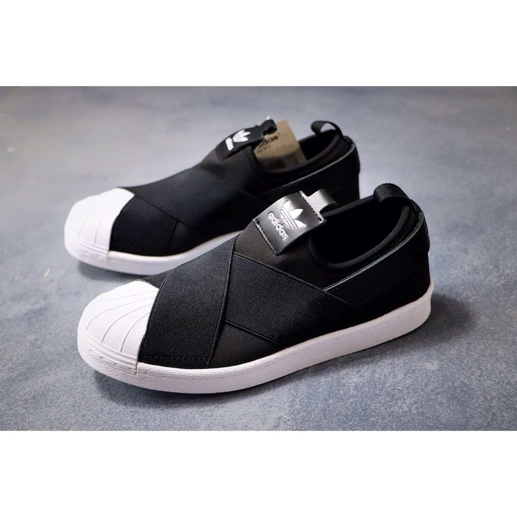 adidas superstar slides