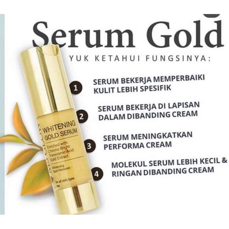 

serumgoldmsglow