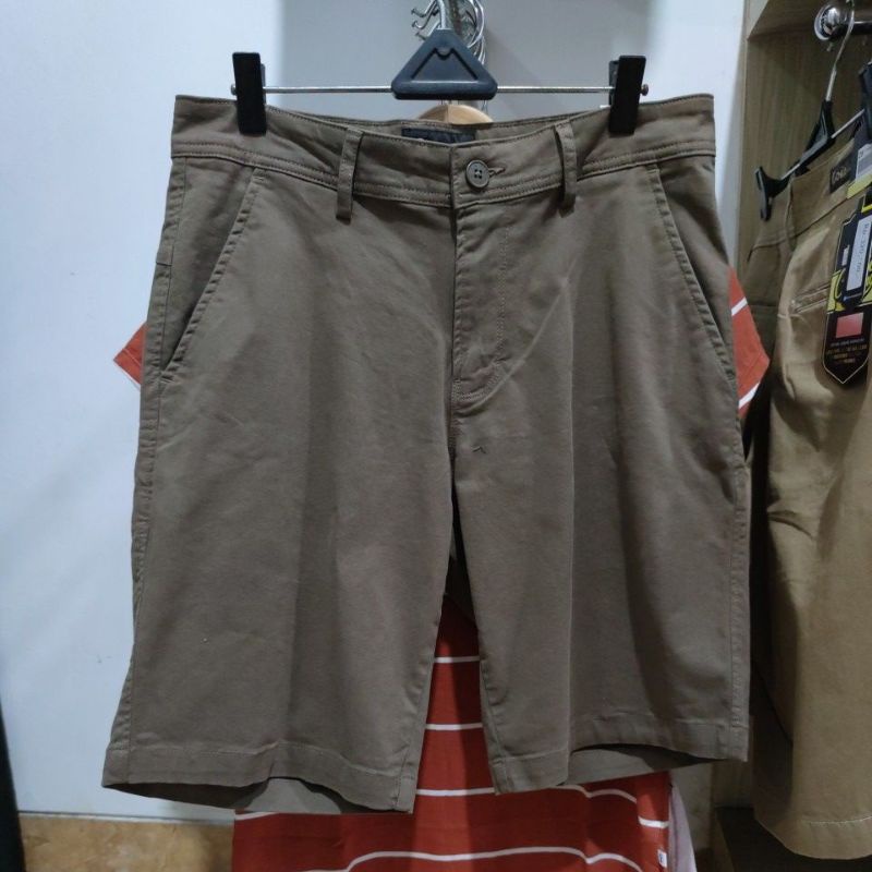 Celana Pendek Famo Original