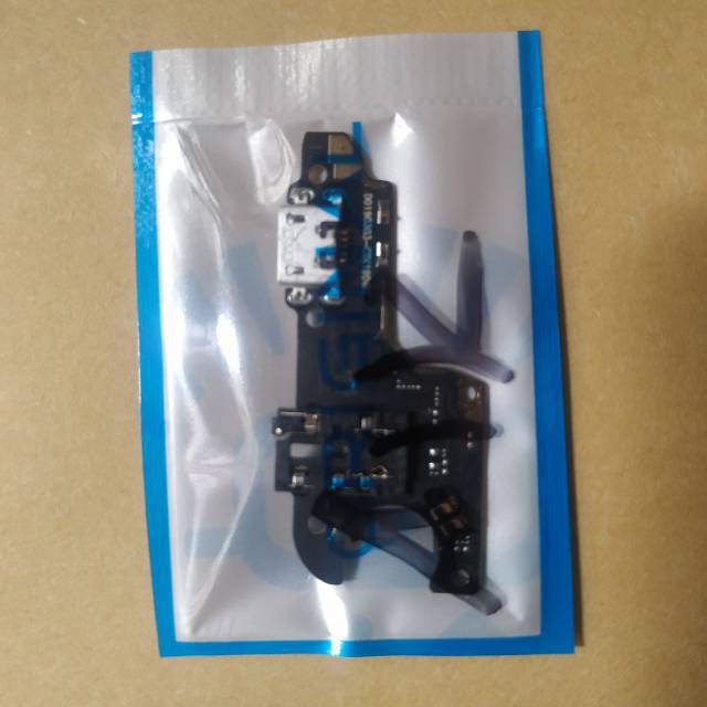 konektor cas oppo A1K flexible fleksibel flexibel charger oppo A 1K
