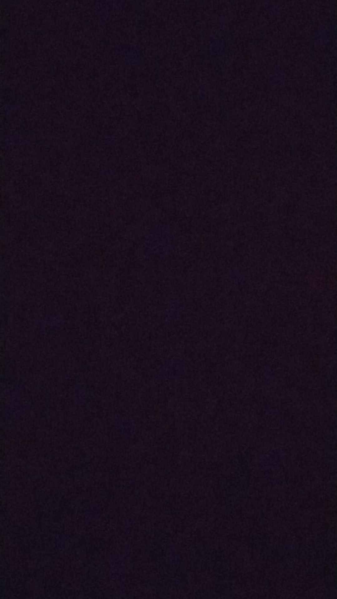 Binatang Campur Vynil 6 Pcs