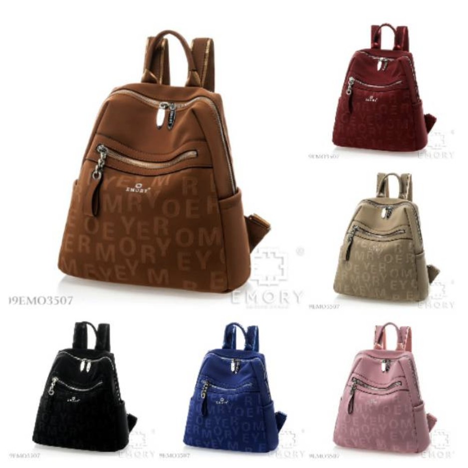 SC EMORY Arneya Series 09EMO 3507