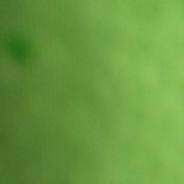 Gamis Batik Jumbo Manggar,padi,kubis,kipas,sekar,cantik,daun,kupu,ulir,mentari,gendis,nadine,,.