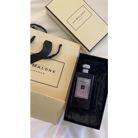 ORIGINAL Parfum Jo Malone London