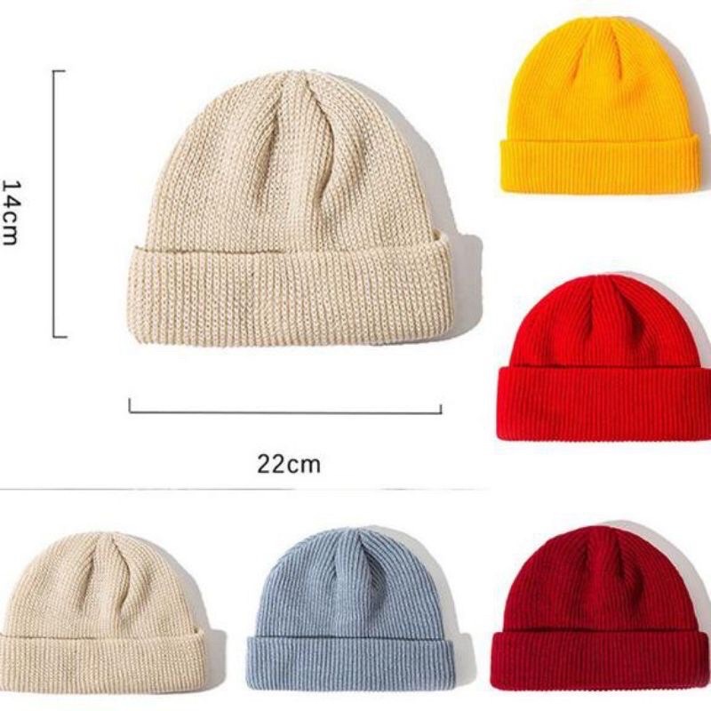 Kupluk distro premiun Kupluk beanie premium terbaru