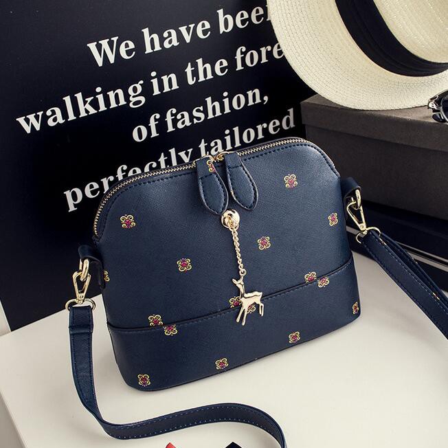 

KPC7230Navy