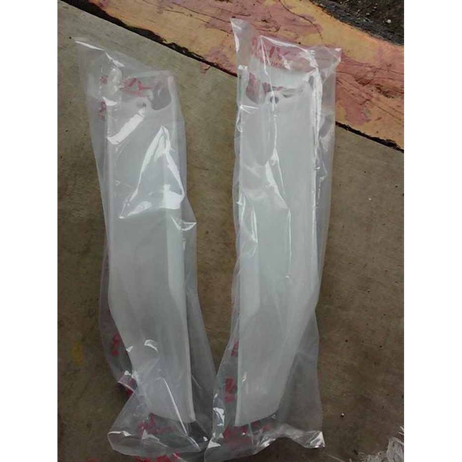 COVER SHOCK UPSIDE DOWN VIAR CROSS X 250 LIMITED