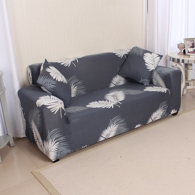 Cover Sofa / Sarung Sofa / Cover Sofa Motif / Sarung Sofa Motif / Cover Sofa Seat 1 Seat 2 Seat 3 Sofa Cover, Cover Sofa Bed Lipat, Cover Sofa 1 Seater, Sofa Cover 2 Seater, Sarung Sofa 3 Seater Elastis